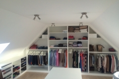DRESSING